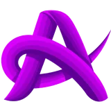Azrul Amaline logo